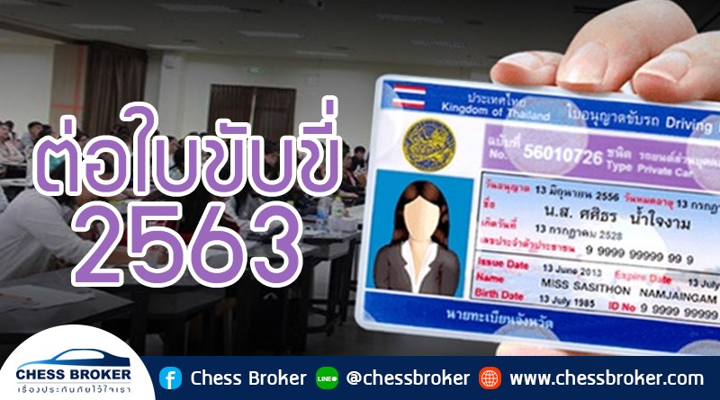 ประกันภัยรถยนต์ชั้น 1
