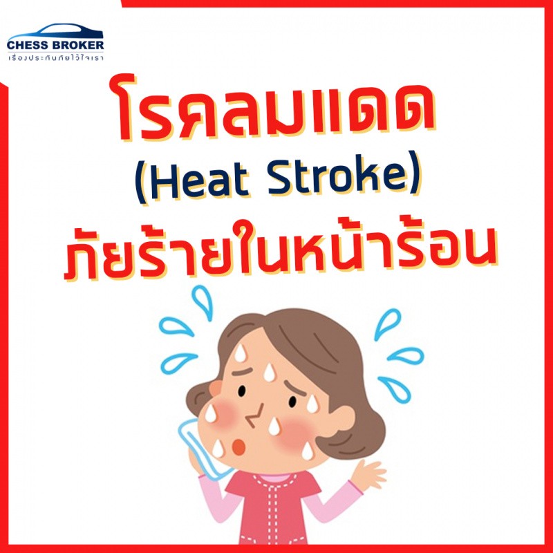 ประกันภัยรถยนต์ชั้น 1