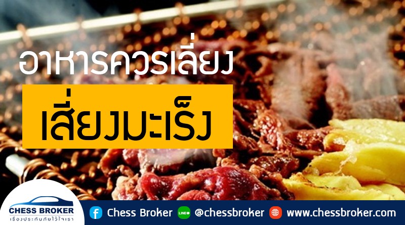 ประกันสุขภาพ