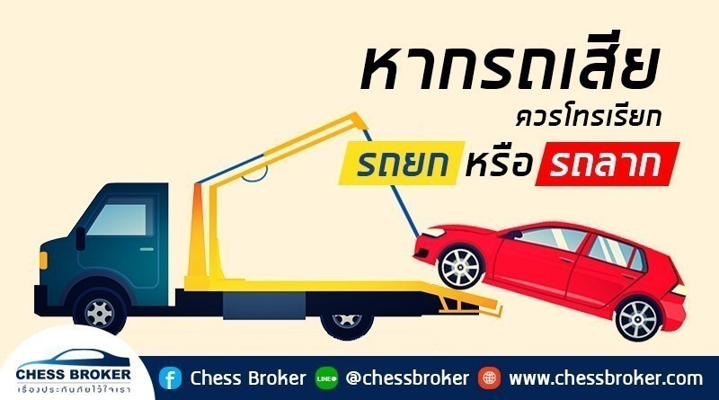 ประกันภัยรถยนต์ชั้น 1
