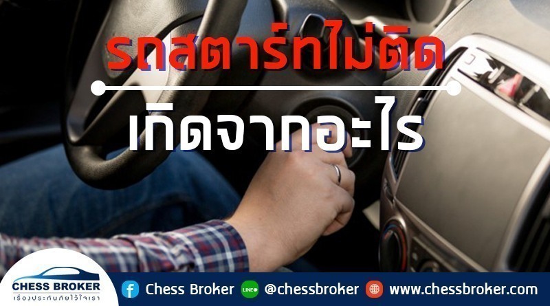 ประกันภัยรถยนต์ชั้น 1