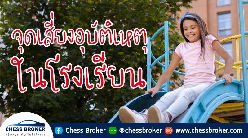 ประกันภัยรถยนต์ชั้น 1