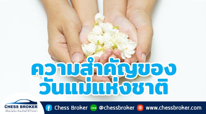 ประกันภัยรถยนต์ชั้น 1