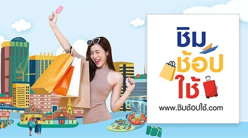 ประกันภัยการเดินทาง