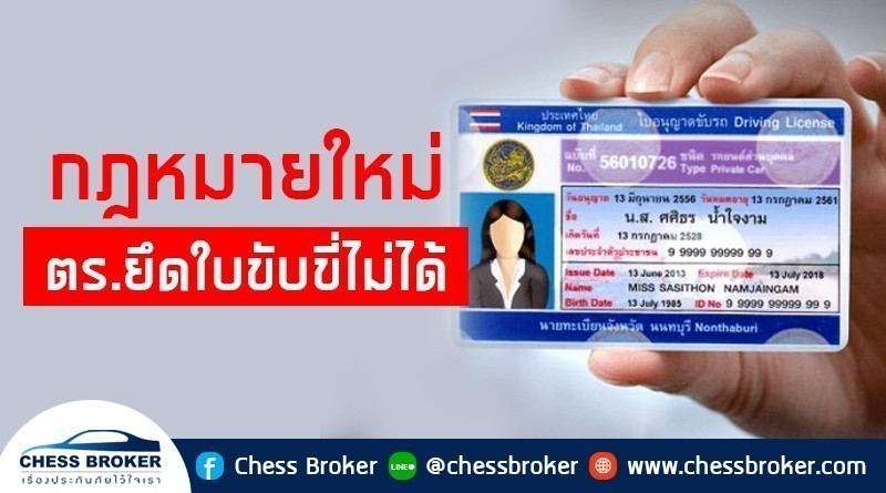 ประกันภัยรถยนต์ชั้น 1