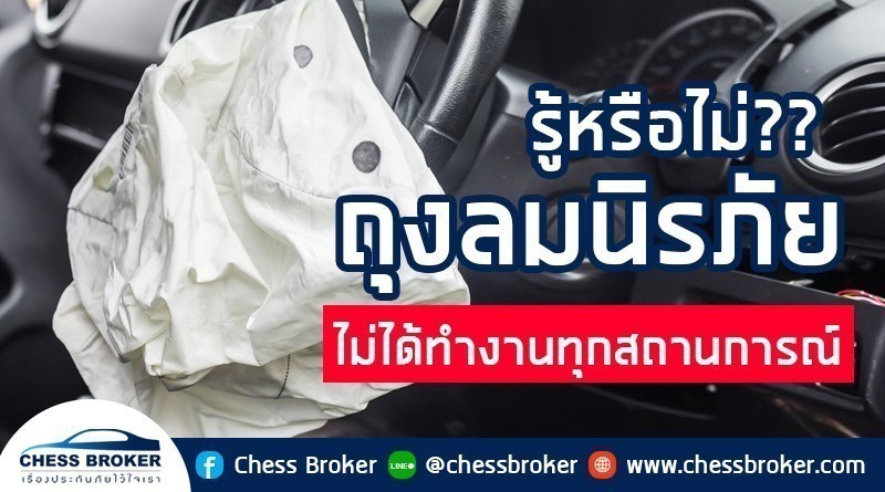 ประกันภัยรถยนต์ชั้น 1