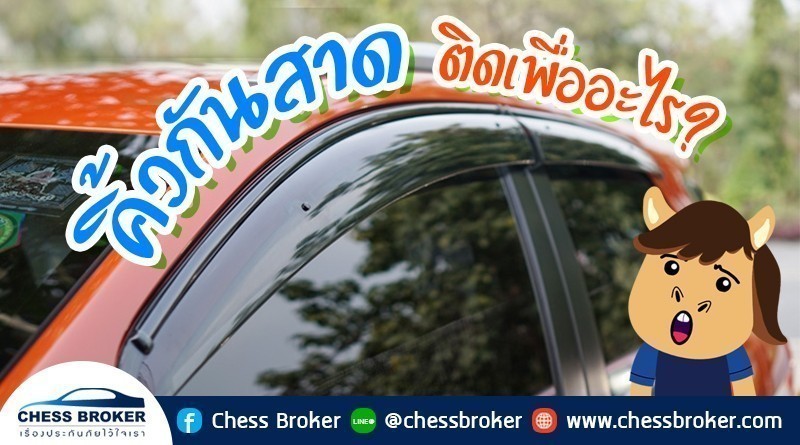 ประกันภัยรถยนต์ชั้น 1