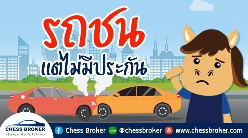 ประกันภัยรถยนต์ชั้น 1