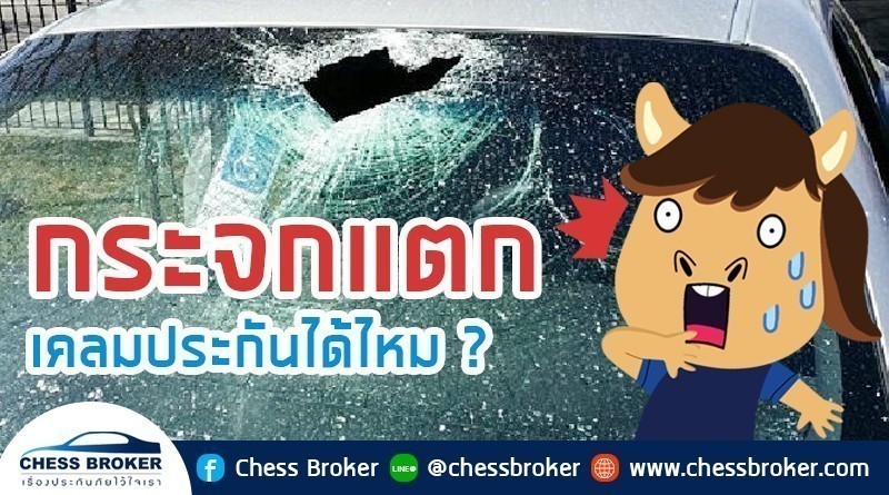 ประกันภัยรถยนต์ชั้น 1