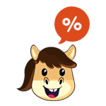 ประกันรถยนต์ชั้น1 ส่วนลดพิเศษ เชส โบรคเกอร์