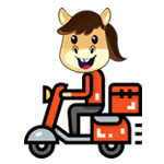 ประกันรถยนต์ชั้น1 นั่งอยู่เฉยๆประกันก็มา เชส โบรคเกอร์