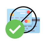 ประกันรถยนต์ชั้น1 ไม่มีบัตรก็ผ่อนได้ เชส โบรคเกอร์