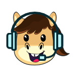 ประกันรถยนต์ชั้น1 บริการให้คำปรึกษา เชส โบรคเกอร์