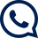 icon phone
