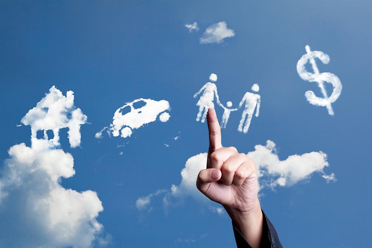 ประกันรถยนต์ชั้น1