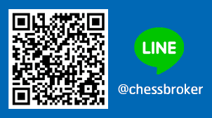 ประกันรถยนต์ชั้น1 qr code เชส โบรคเกอร์ เช็คเบี้ยประกันรถยนต์