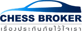 ประกันภัยรถยนต์ชั้น1 chessbroker